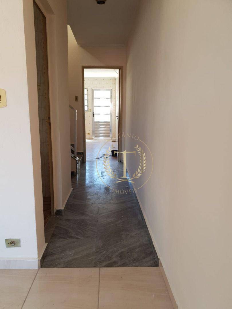 Casa à venda e aluguel com 3 quartos, 154m² - Foto 10