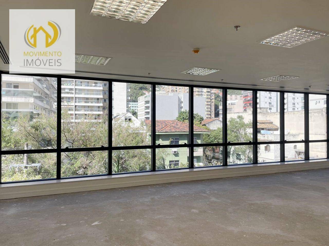 Prédio Inteiro para alugar, 2143m² - Foto 6