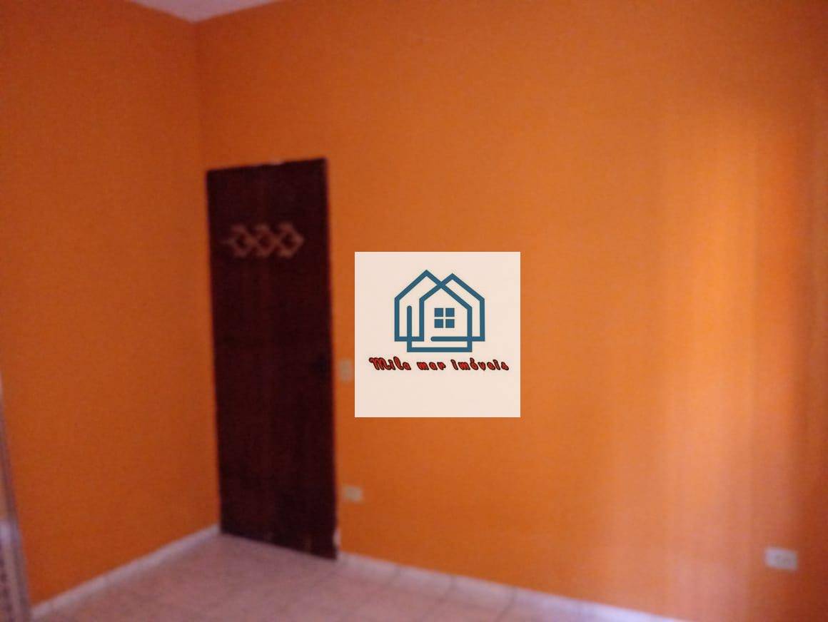 Sobrado à venda com 3 quartos, 80m² - Foto 3