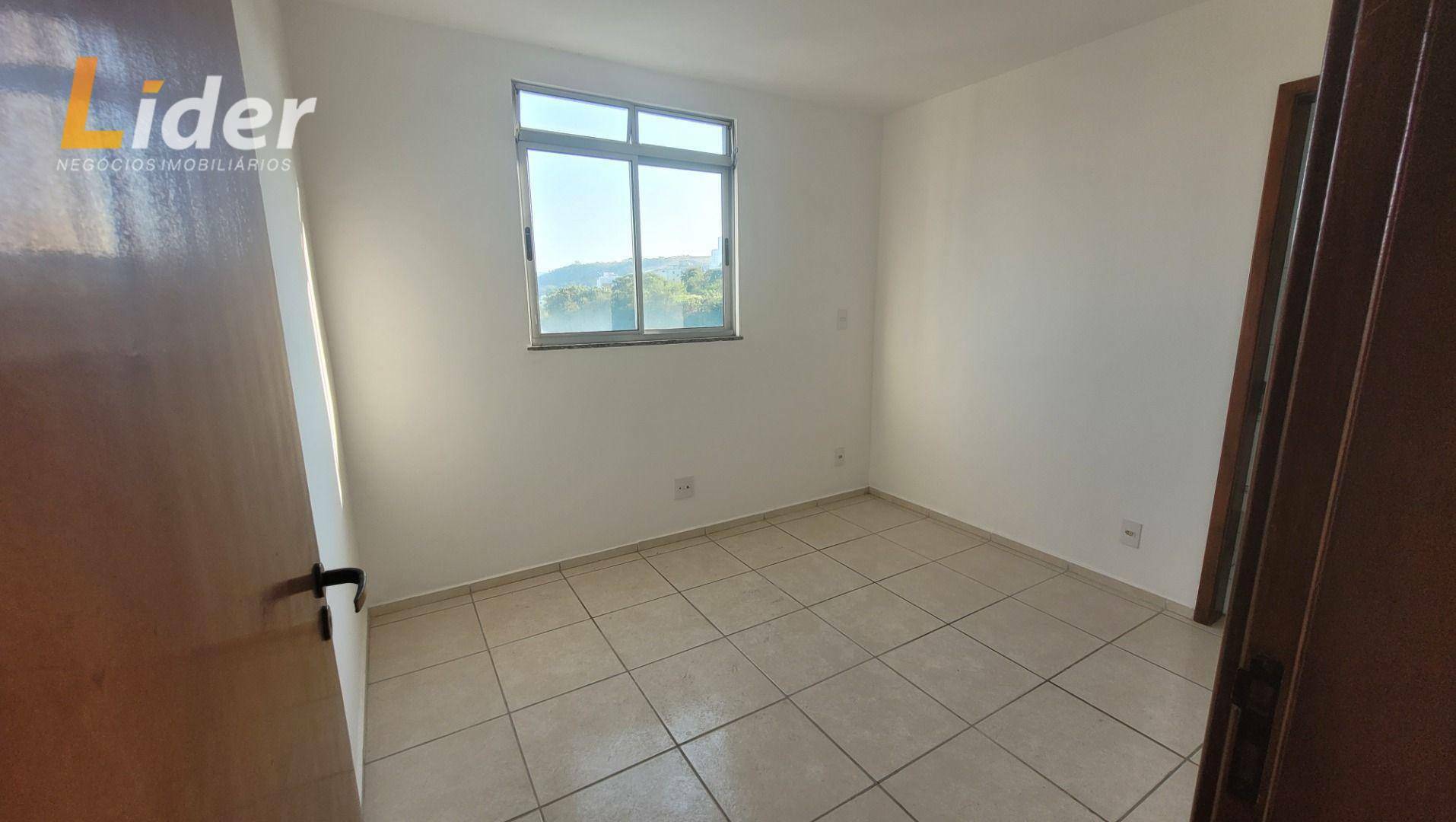 Apartamento à venda com 3 quartos, 75m² - Foto 12