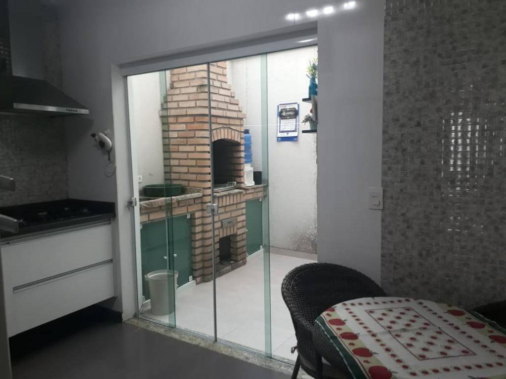 Sobrado à venda com 3 quartos, 127m² - Foto 19