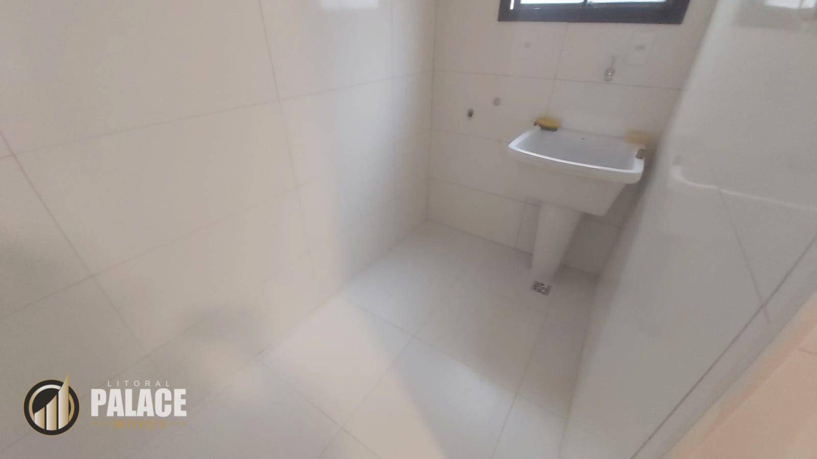 Apartamento à venda com 3 quartos, 123m² - Foto 13