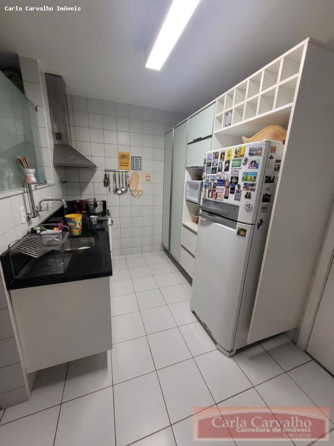 Apartamento à venda com 3 quartos, 88m² - Foto 16