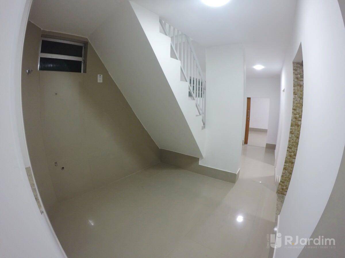 Prédio Inteiro à venda e aluguel, 392m² - Foto 15