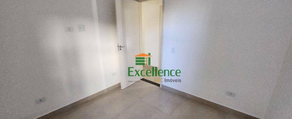 Apartamento à venda com 3 quartos, 82m² - Foto 22