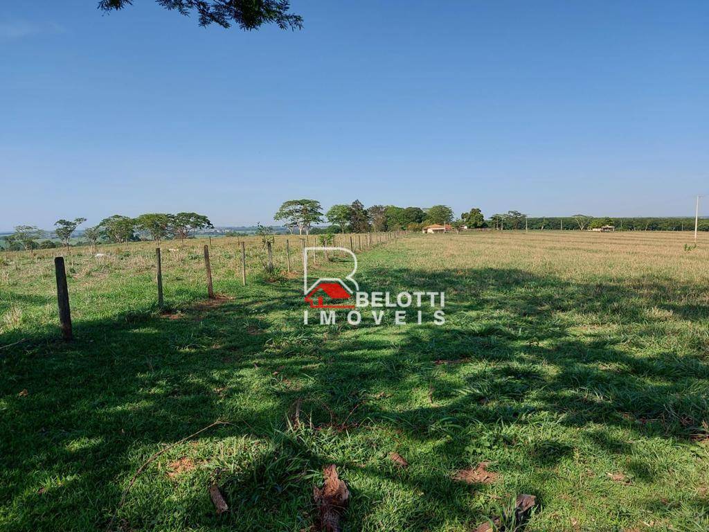 Fazenda, 484 hectares - Foto 15