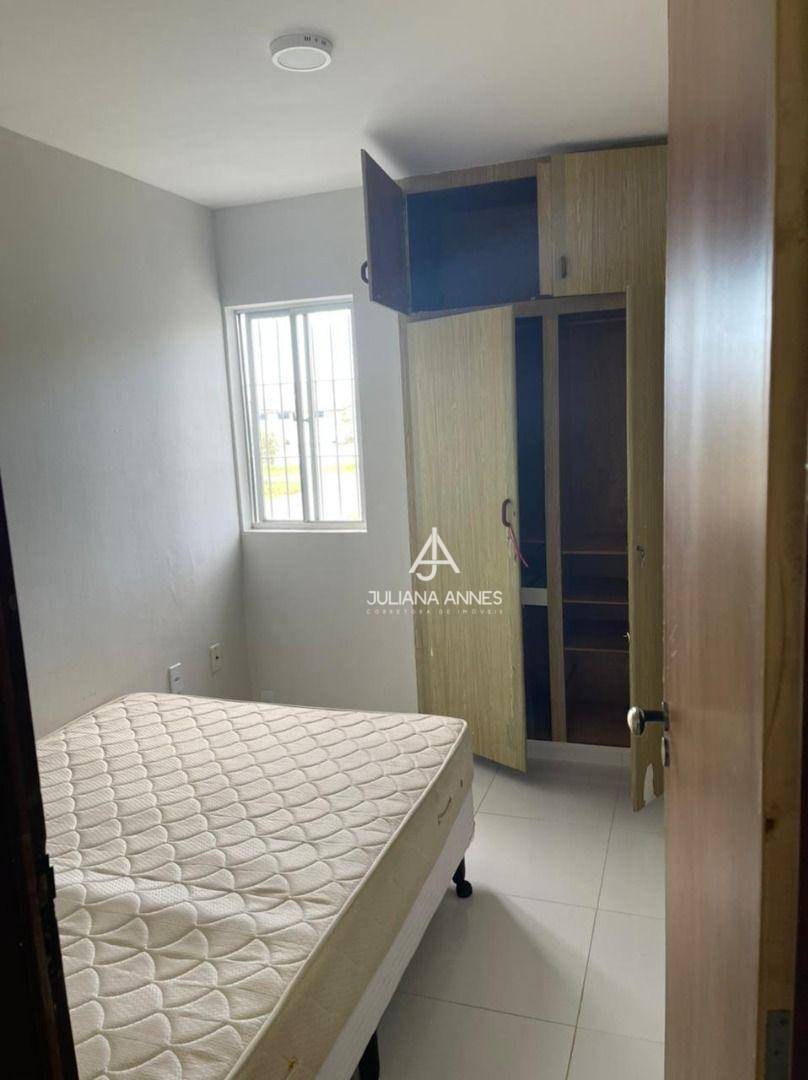 Apartamento à venda com 2 quartos, 60m² - Foto 7