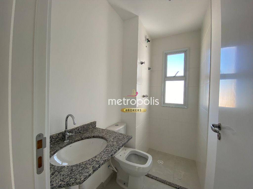 Apartamento à venda com 2 quartos, 63m² - Foto 23