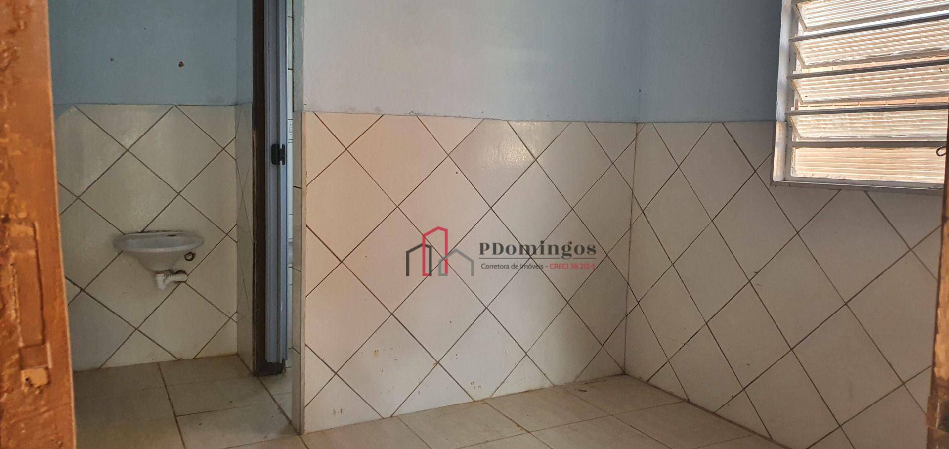 Terreno à venda, 12000M2 - Foto 42