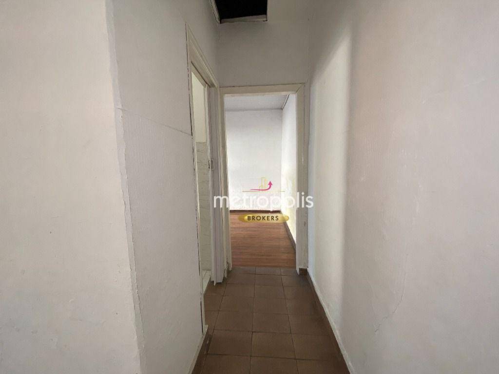 Casa à venda com 5 quartos, 296m² - Foto 19