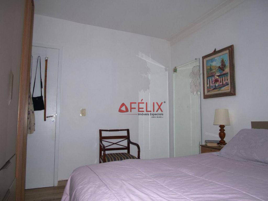 Apartamento à venda com 2 quartos, 65m² - Foto 15