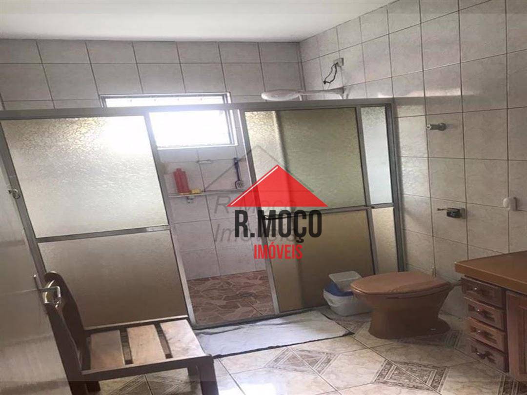 Casa à venda com 3 quartos, 156m² - Foto 20