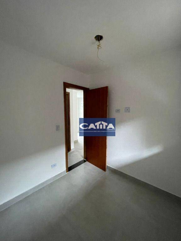 Apartamento à venda com 2 quartos, 33m² - Foto 8