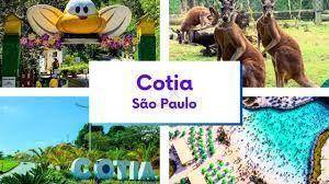 Casa, 2 quartos, 250 m² - Foto 14