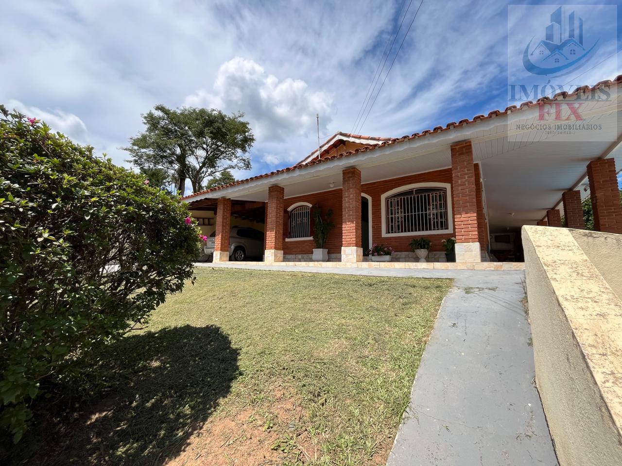 Chácara à venda com 2 quartos, 221m² - Foto 43