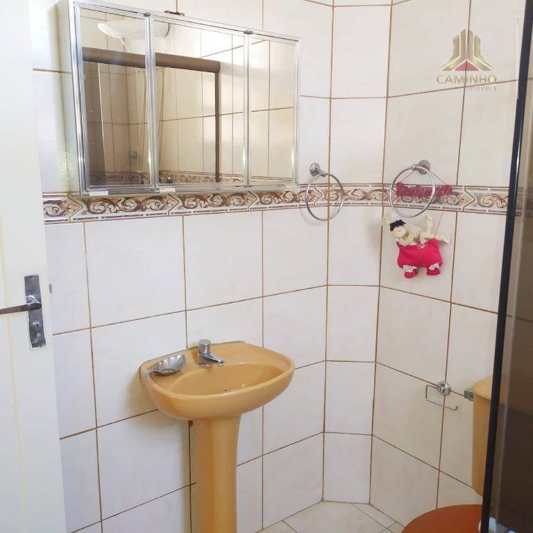 Apartamento à venda com 2 quartos, 68m² - Foto 16