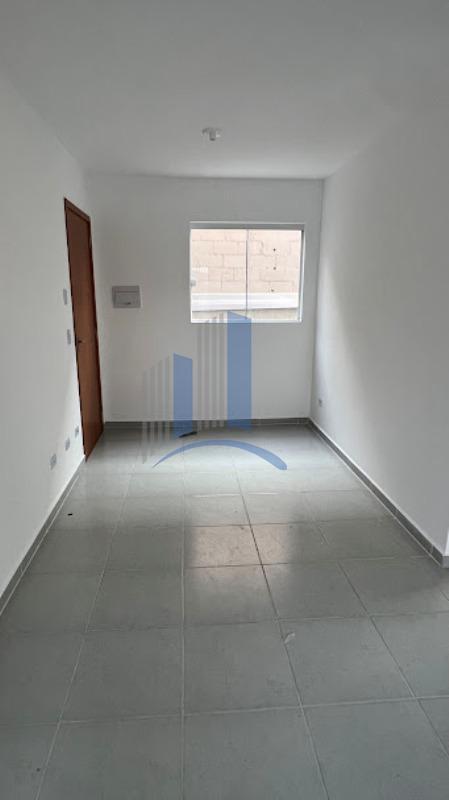 Apartamento para alugar com 2 quartos, 48m² - Foto 9