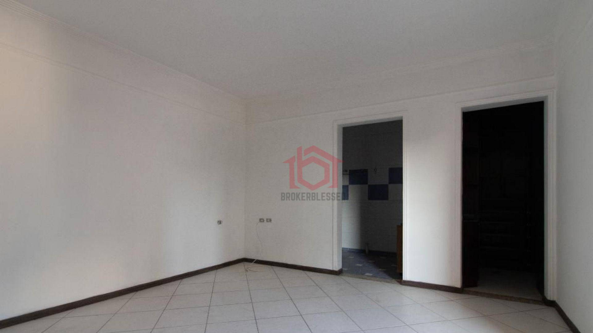 Sobrado à venda com 3 quartos, 284m² - Foto 10