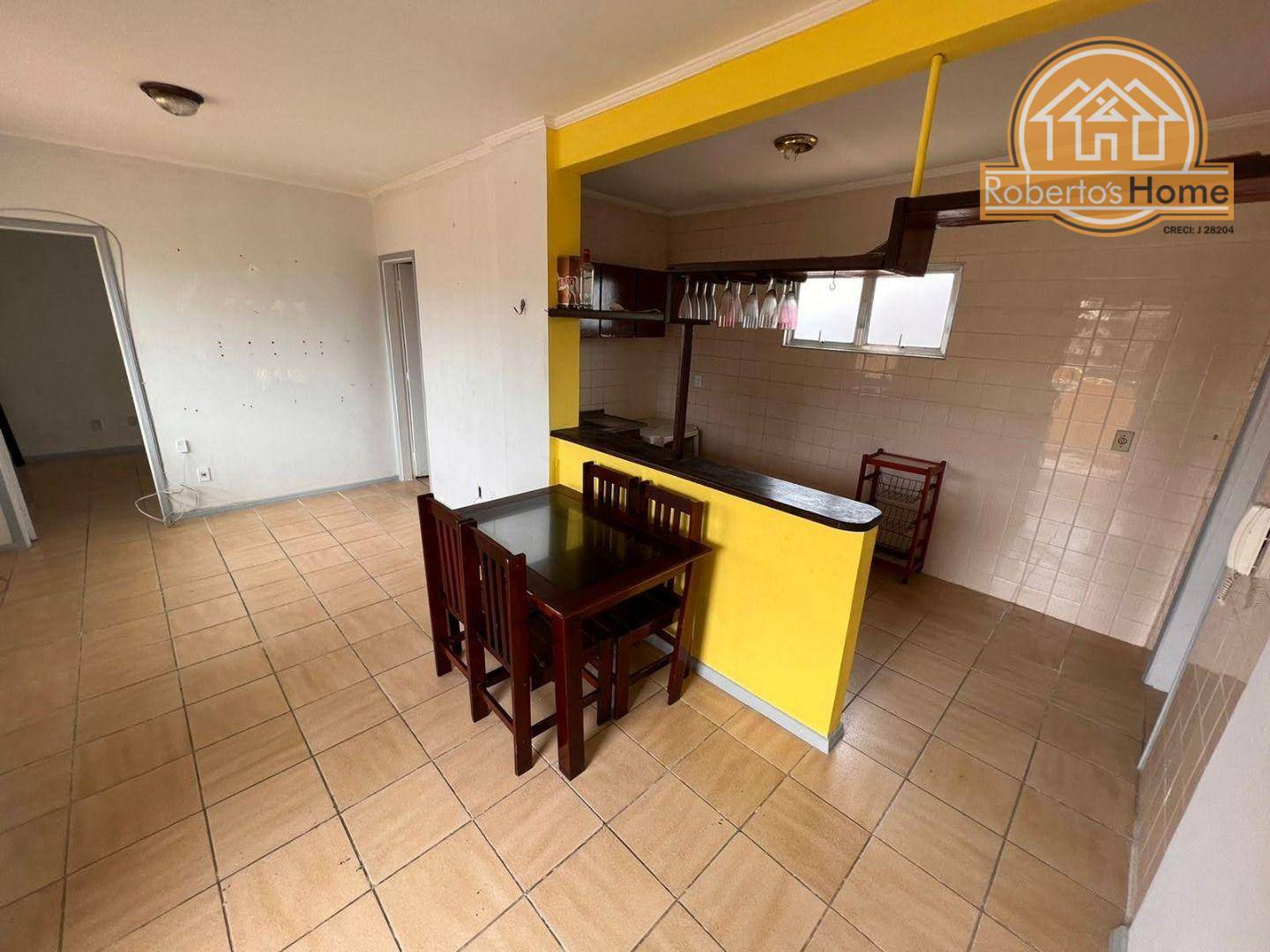 Apartamento à venda com 1 quarto, 78m² - Foto 22