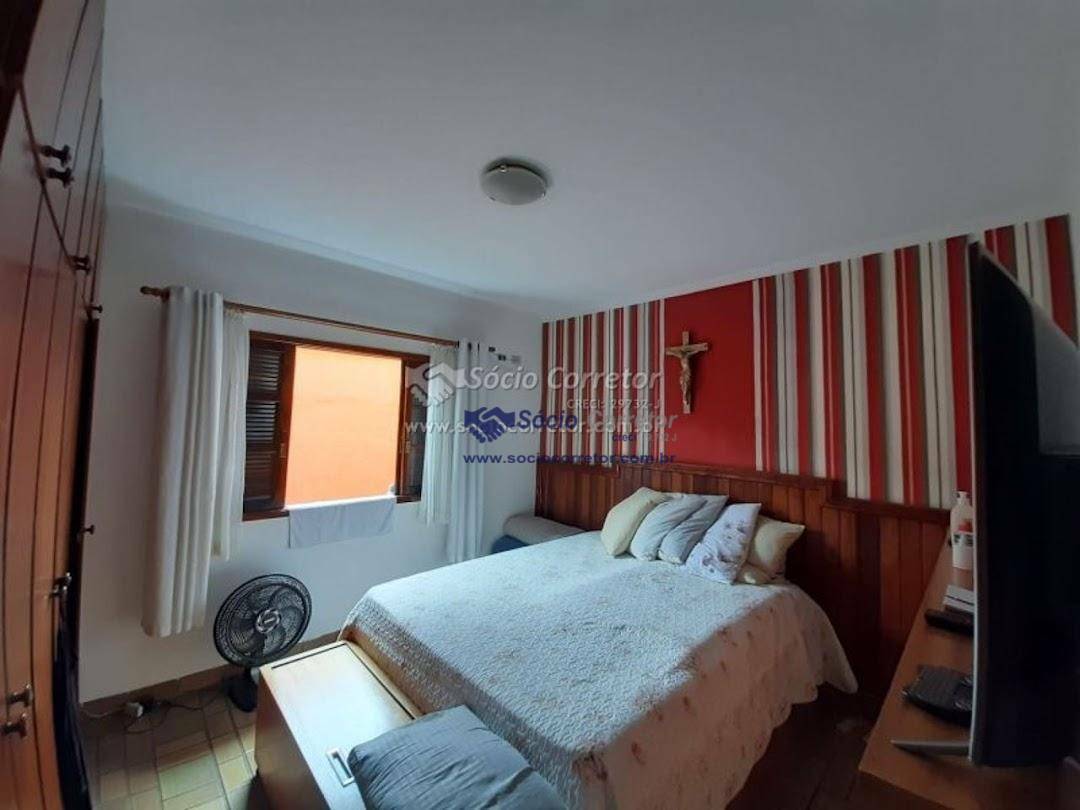 Casa à venda com 2 quartos, 300m² - Foto 44