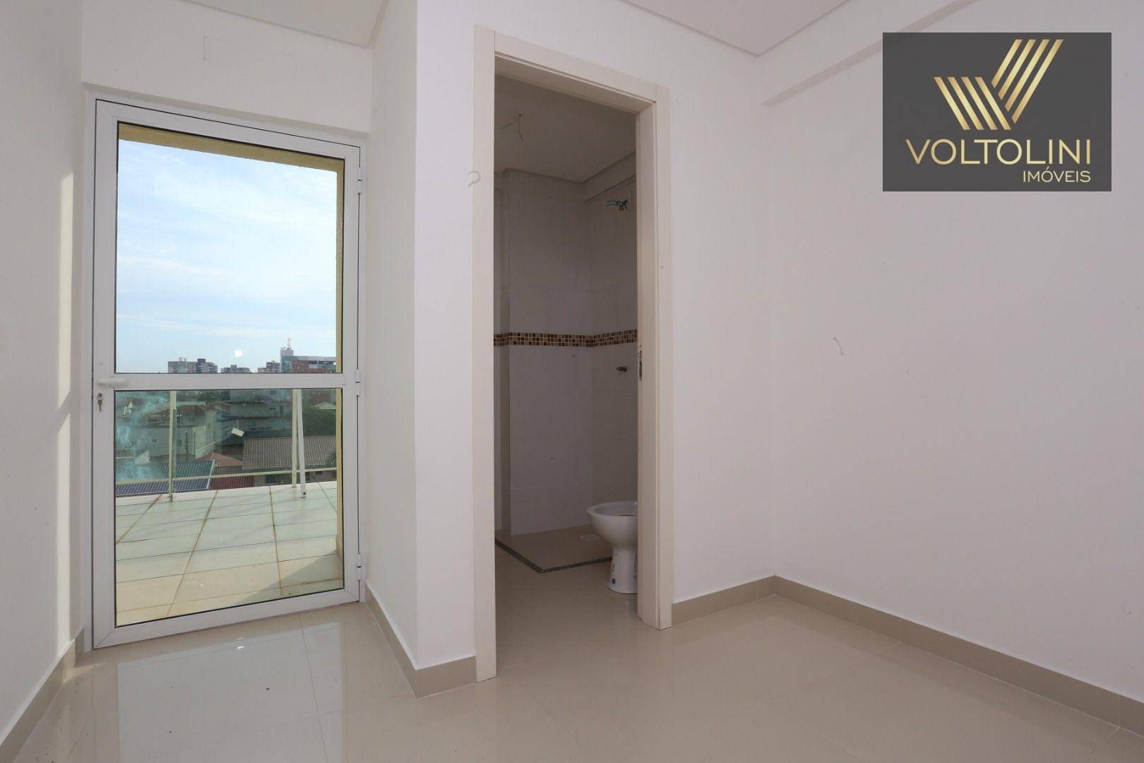 Apartamento à venda com 2 quartos, 60m² - Foto 21