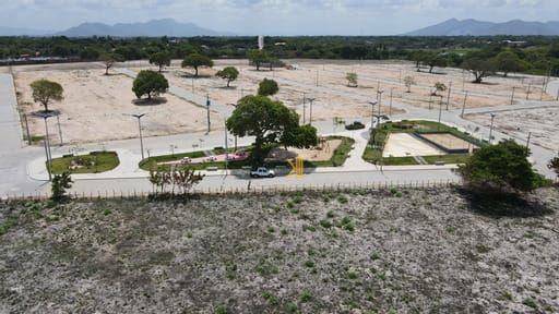 Terreno à venda, 250M2 - Foto 4