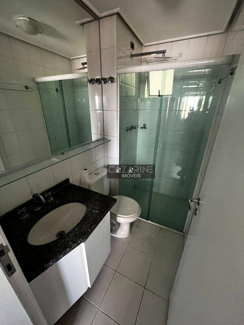 Apartamento à venda com 2 quartos, 66m² - Foto 23