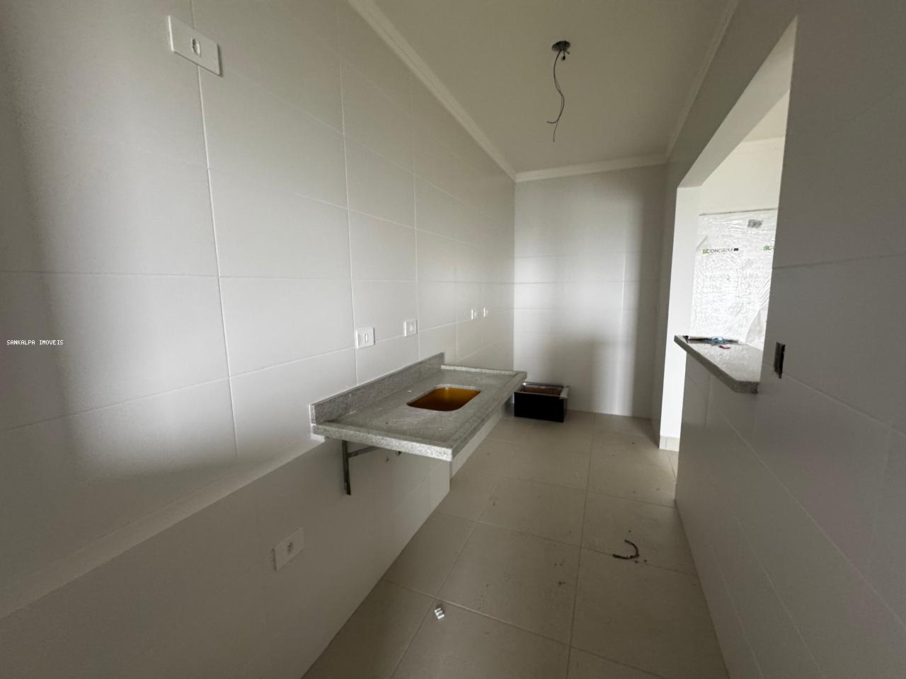 Apartamento à venda com 1 quarto, 53m² - Foto 5