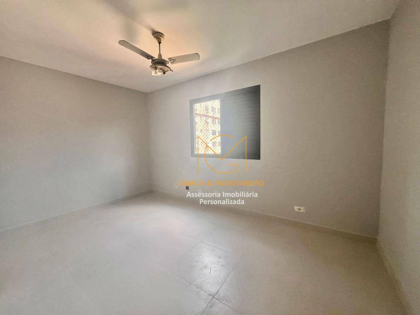 Apartamento para alugar com 3 quartos, 124m² - Foto 11