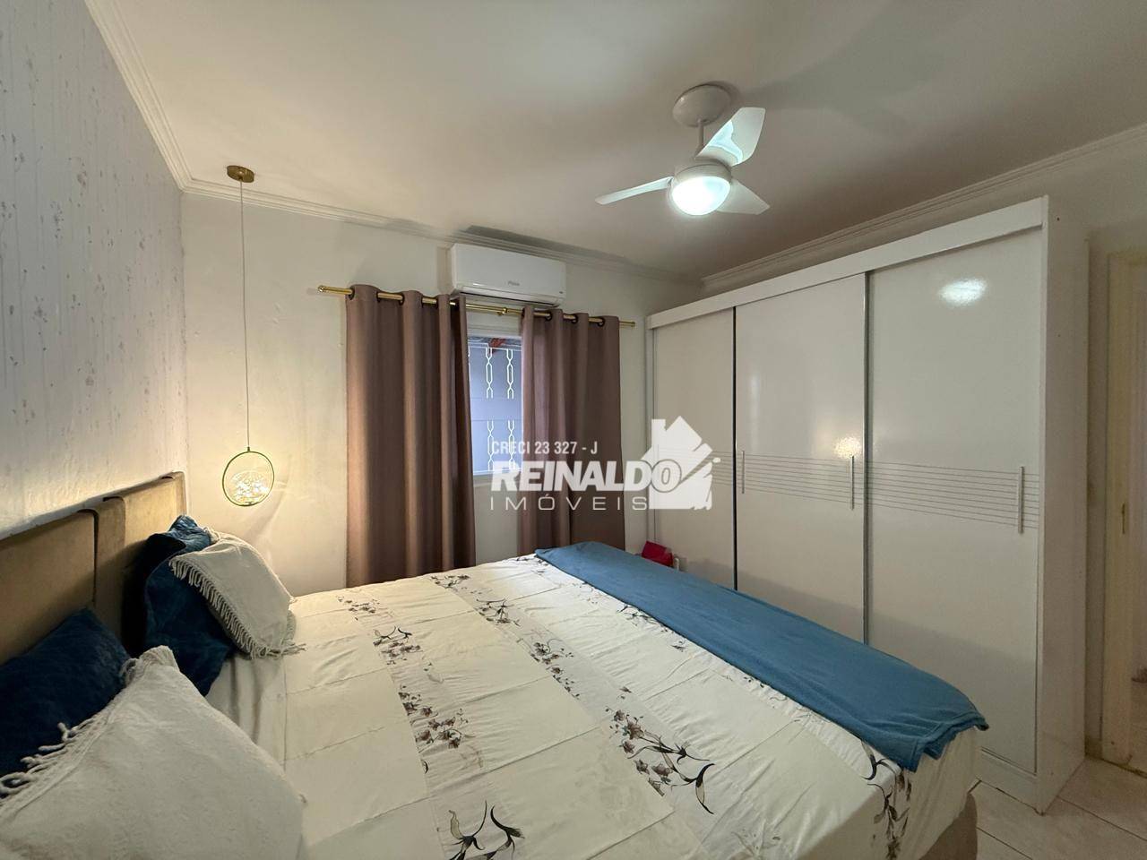 Casa à venda com 3 quartos, 71m² - Foto 26