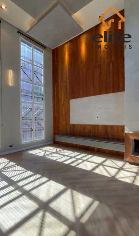 Casa à venda com 4 quartos, 500m² - Foto 3