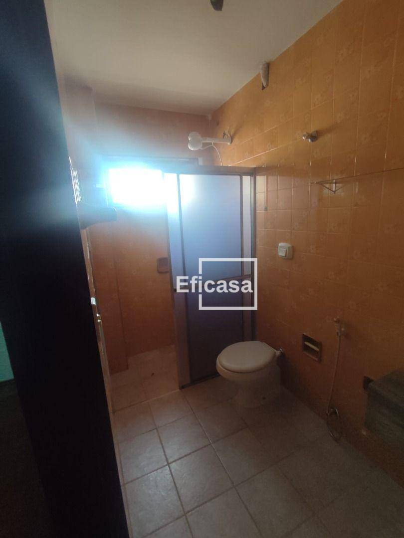 Apartamento à venda com 1 quarto, 50m² - Foto 4