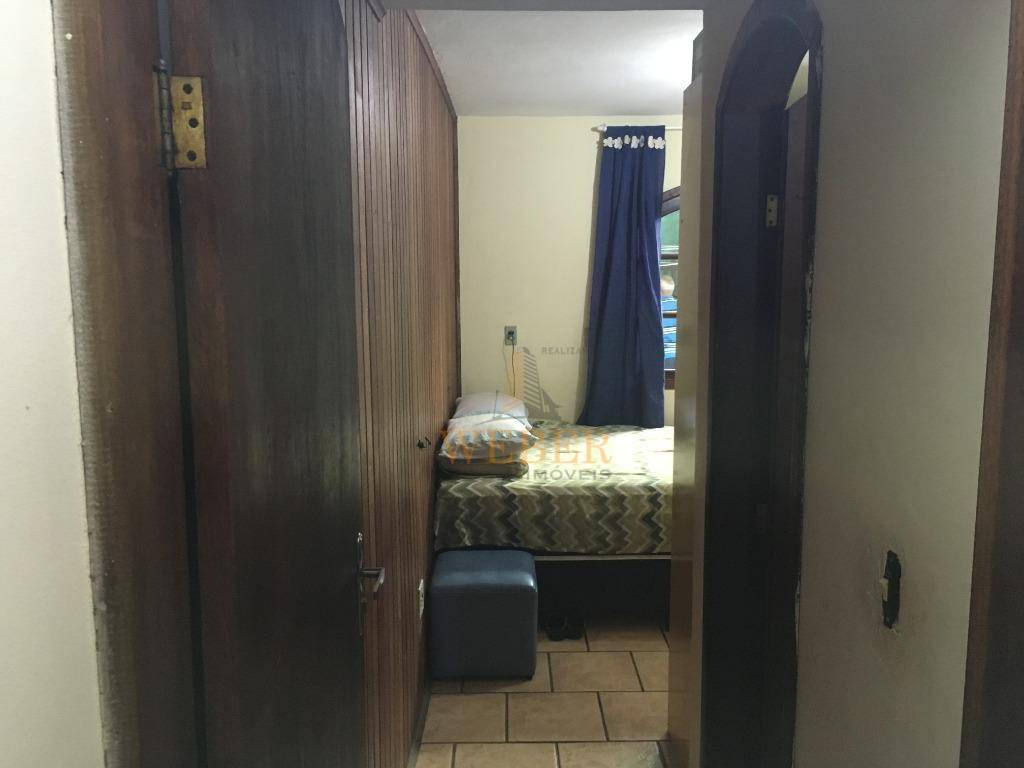 Casa à venda com 3 quartos, 125m² - Foto 16