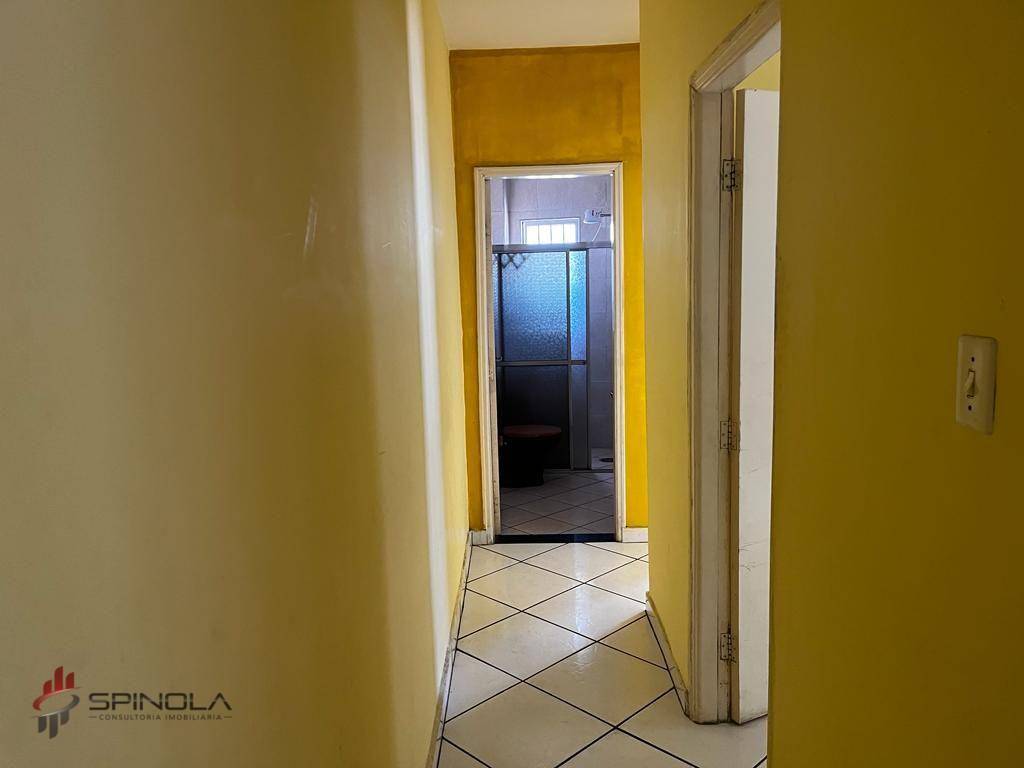 Apartamento à venda com 2 quartos, 72m² - Foto 9