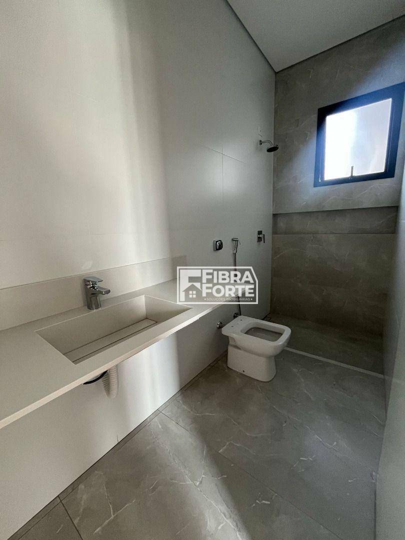 Casa de Condomínio à venda com 5 quartos, 260m² - Foto 22