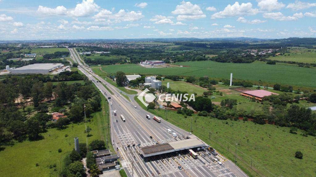 Depósito-Galpão-Armazém à venda, 959m² - Foto 2