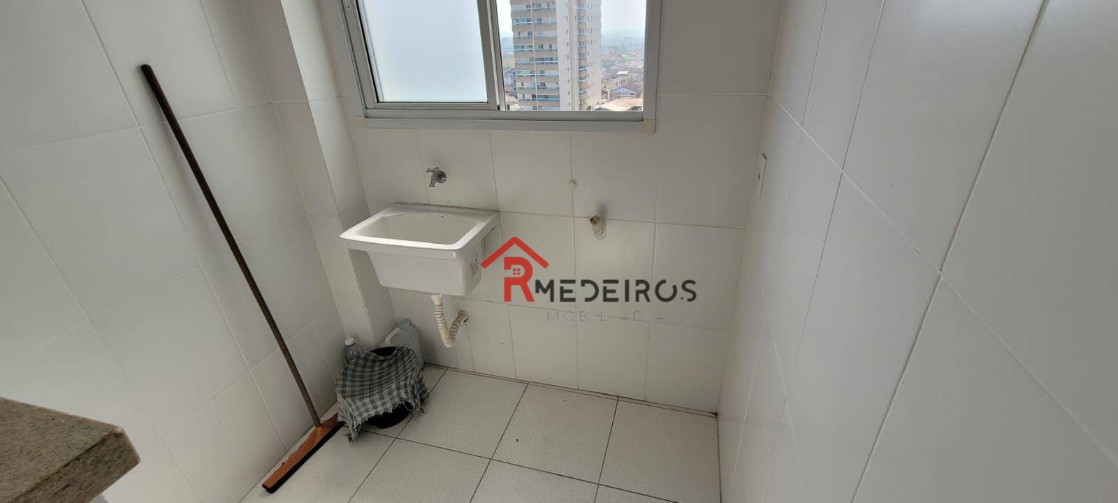 Apartamento à venda com 2 quartos, 73m² - Foto 15