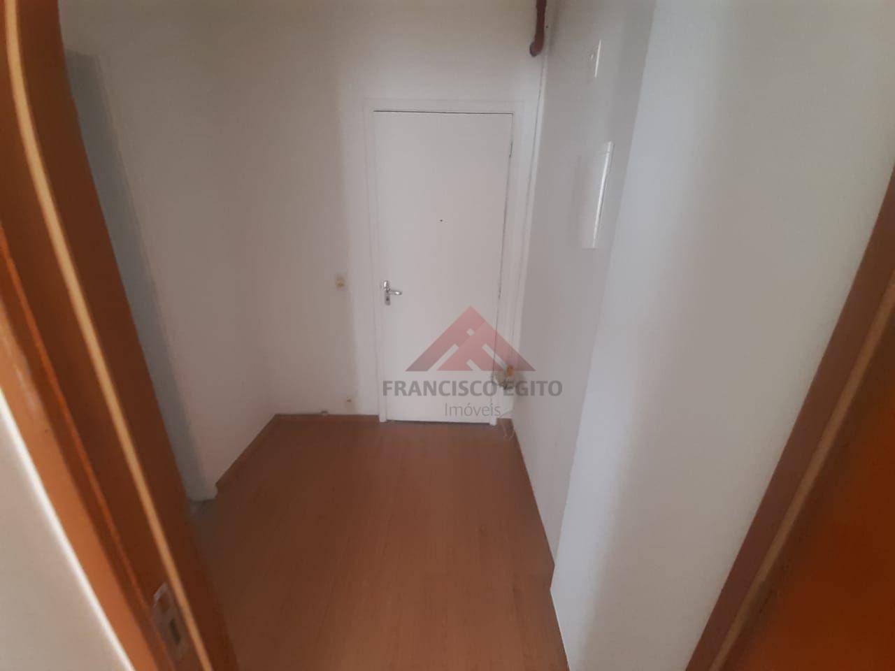 Conjunto Comercial-Sala para alugar, 25m² - Foto 12