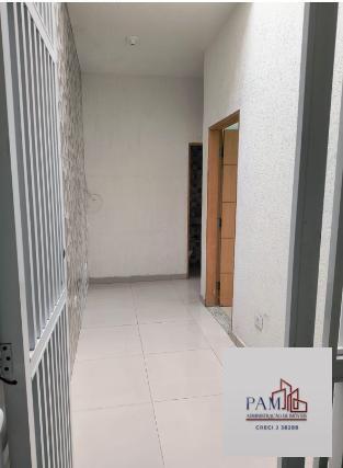 Conjunto Comercial-Sala para alugar, 70m² - Foto 2