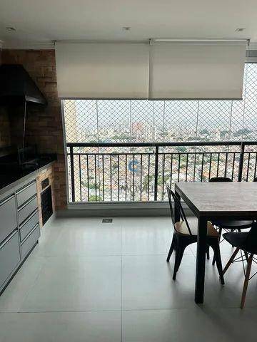 Apartamento à venda com 2 quartos, 66m² - Foto 14