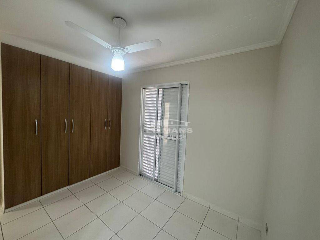 Apartamento à venda com 3 quartos, 69m² - Foto 12