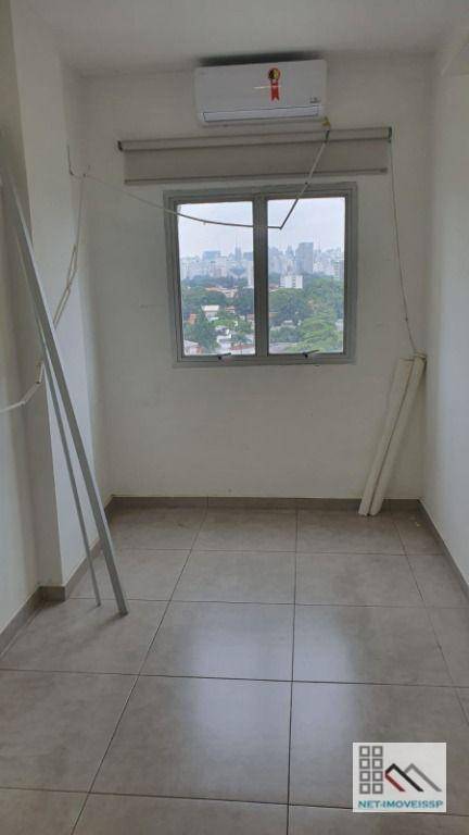 Conjunto Comercial-Sala à venda, 240m² - Foto 10