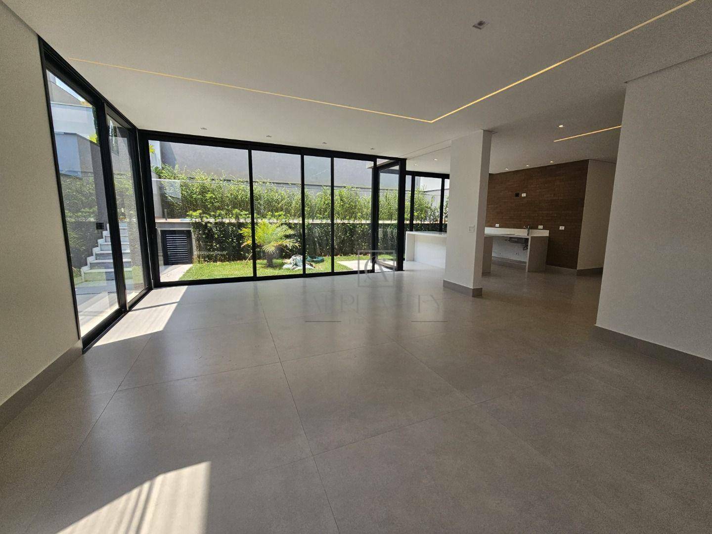 Casa de Condomínio à venda com 5 quartos, 500m² - Foto 9