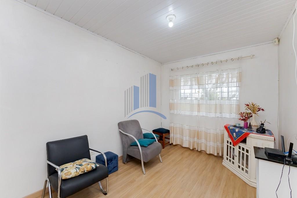 Casa à venda com 4 quartos, 150m² - Foto 7
