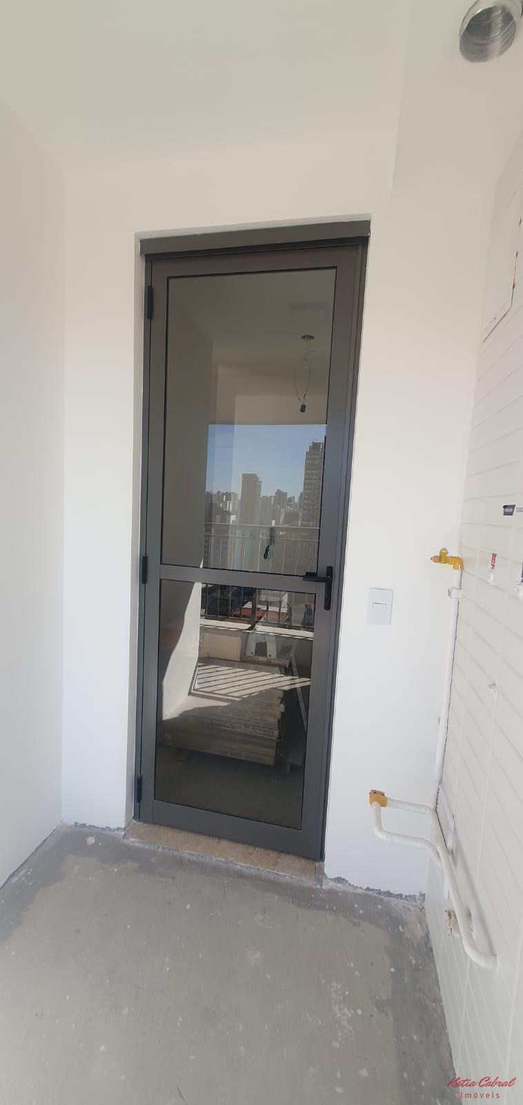 Apartamento à venda com 3 quartos, 76m² - Foto 11