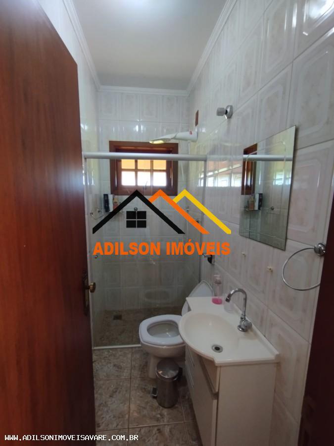 Loteamento e Condomínio à venda com 8 quartos, 900m² - Foto 15