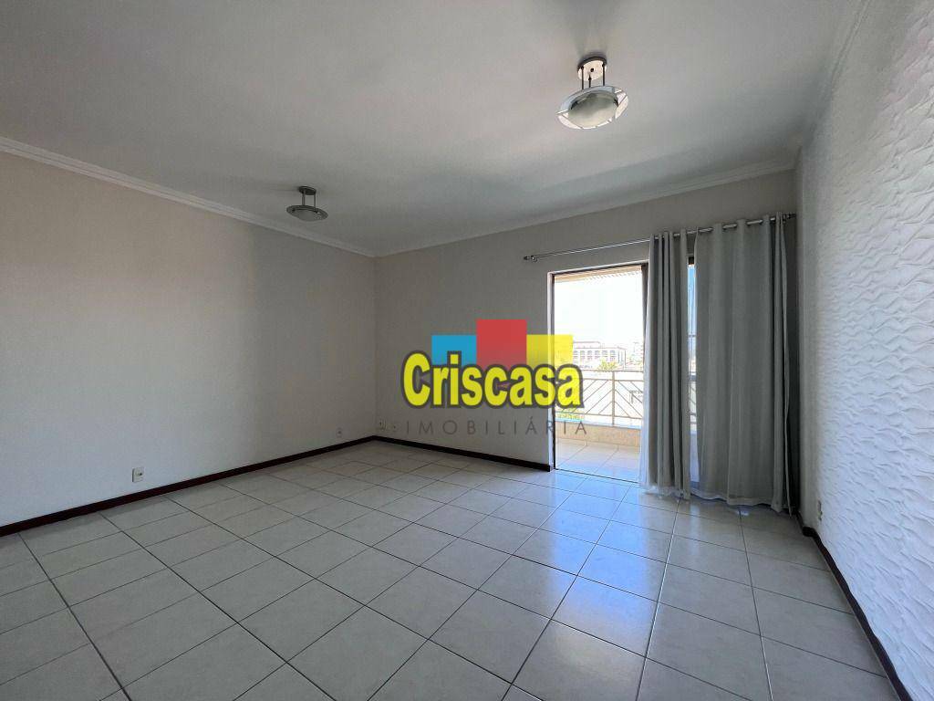 Apartamento à venda com 2 quartos, 104m² - Foto 8