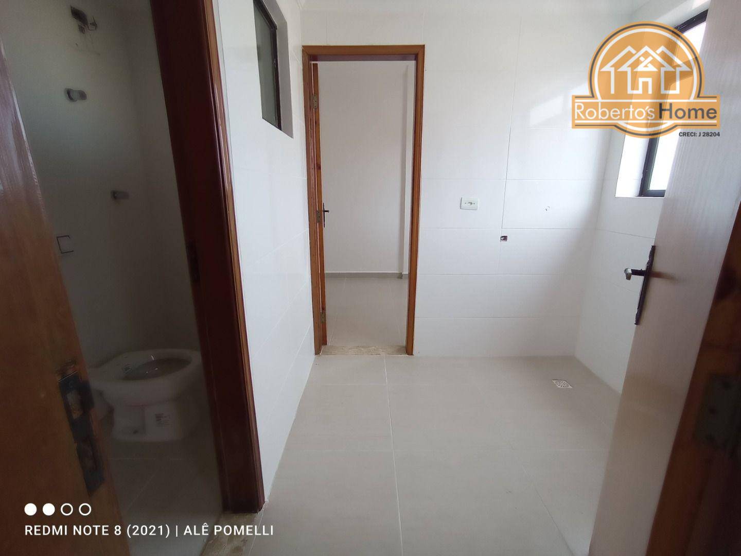 Apartamento à venda com 3 quartos, 149m² - Foto 20