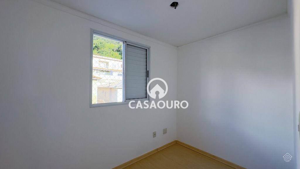 Casa de Condomínio à venda com 4 quartos, 165m² - Foto 34