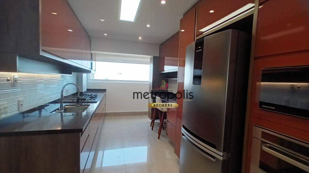 Apartamento à venda com 2 quartos, 96m² - Foto 35